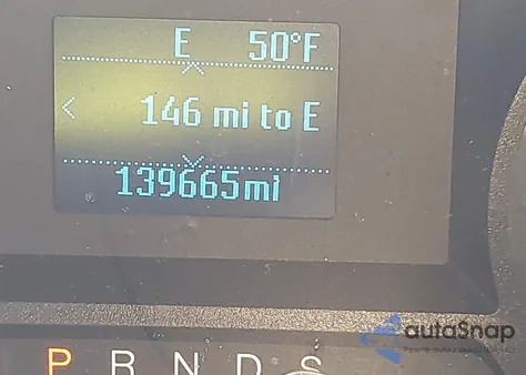 2016 Ford Fusion S from USA, damaged, VIN 3FA6P0G71GR172367